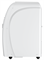Мобильный кондиционер Royal Clima RM-L60CN-E M117771 - фото 5583319 Мобильный кондиционер Royal Clima RM-L60CN-E M117771 - фото 5583319