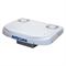 Мобильный кондиционер Autoclima Fresco 5000 RT 24В M99103 - фото 5583339