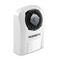 Мобильный кондиционер Dometic CoolAir SP 950C M98831 - фото 5583396