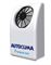 Мобильный кондиционер Autoclima Fresco 3000 Back 12В M202894 - фото 5583404