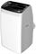 Мобильный кондиционер Royal Clima RM-LP50CN-E M212896 - фото 5583515