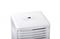 Мобильный кондиционер TCL TAC-07CPB/RS2 M206844 - фото 5583531 Мобильный кондиционер TCL TAC-07CPB/RS2 M206844 - фото 5583531