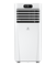 Мобильный кондиционер Royal Clima RM-TS28CH-E M194682 - фото 5583562