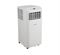 Мобильный кондиционер Hisense AP-07CR4GKVS00 M204757 - фото 5583575