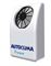 Мобильный кондиционер Autoclima Fresco 5000 Back 24В M202895 - фото 5583586