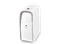 Мобильный кондиционер Ballu SMART ELECTRONIC BPAC-07 CE_Y17 M43274 - фото 5583638