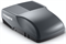 Мобильный кондиционер Dometic FreshJet 2000 M175160 - фото 5583654