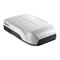 Мобильный кондиционер Dometic FreshJet 3000 M127742 - фото 5583716
