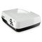 Мобильный кондиционер Indel B Plein-Aircon 12V M181774 - фото 5583719