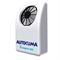 Мобильный кондиционер Autoclima Fresco 3000 Back 24В M99105 - фото 5583723