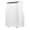 Мобильный кондиционер Ballu Smart Assistant BPAC-07 SA/N1 M216771 - фото 5583755