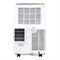 Мобильный кондиционер Ballu Smart Assistant BPAC-07 SA/N1 M216771 - фото 5583757