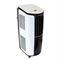 Мобильный кондиционер Neoclima NPAC-07CG M93826 - фото 5583761