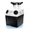 Мобильный кондиционер Autoclima U-GO 12В M99098 - фото 5583771