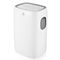 Мобильный кондиционер Electrolux Loft EACM-8 CL/N3 M43265 - фото 5583794