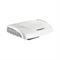 Мобильный кондиционер Dometic CoolAir RT 780 12° M98699 - фото 5583817