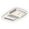 Мобильный кондиционер Dometic FreshLight 2200 с люком M98658 - фото 5583857