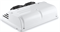 Мобильный кондиционер Dometic FreshAir HDE 12В M127743 - фото 5583860