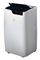 Мобильный кондиционер Electrolux Bliss Art EACM-09 GT/N6 M215998 - фото 5583879