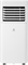 Мобильный кондиционер Royal Clima RM-CU30HH-E M238879 - фото 5583882