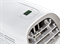 Мобильный кондиционер Ballu SMART ELECTRONIC BPAC-12 CE_Y17 M43276 - фото 5583889 Мобильный кондиционер Ballu SMART ELECTRONIC BPAC-12 CE_Y17 M43276 - фото 5583889