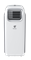 Мобильный кондиционер Royal Clima RM-P53CN-E M68561 - фото 5583946 Мобильный кондиционер Royal Clima RM-P53CN-E M68561 - фото 5583946