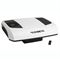 Мобильный кондиционер Dometic CoolAir RTX 1000 M98722 - фото 5583957