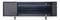 Внутрипольный конвектор KVZ Vent 230-70-2300-3V M212553 - фото 5594943