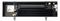 Внутрипольный конвектор KVZ Vent 300-70-2400-3V M212808 - фото 5596070