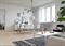 Стальной трубчатый радиатор 2-колончатый Arbonia 2057/12 N12 3/4 RAL 9016 M88346 - фото 5622385