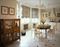 Стальной трубчатый радиатор 2-колончатый Arbonia 2057/22 N12 3/4 RAL 9016 M88341 - фото 5622993