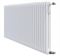 Стальной трубчатый радиатор 2-колончатый Zehnder Charleston 2056/30/1270/RAL 9016 M178256 - фото 5631251