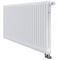 Стальной трубчатый радиатор 2-колончатый Zehnder Charleston Completto 2056/30/V001/RAL 9016 M178245 - фото 5633312