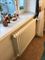 Стальной трубчатый радиатор 3-колончатый Arbonia 3057/22 N12 3/4 RAL 9016 M86437 - фото 5637187