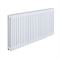 Стальной трубчатый радиатор 3-колончатый IRSAP TESI 30565/28 (RR305652801A430N01) M59639 - фото 5637577