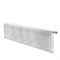 Стальной трубчатый радиатор 3-колончатый IRSAP TESI 30565/30 №25 (RR305653001A425N01) M59640 - фото 5637672