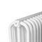 Стальной трубчатый радиатор 3-колончатый КЗТО PC 3-500-30 M125449 - фото 5639291