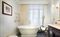 Стальной трубчатый радиатор 3-колончатый Arbonia 3030/12 N69 твв RAL 9016 M86479 - фото 5639744