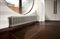 Стальной трубчатый радиатор 3-колончатый Arbonia 3030/16 N69 твв RAL 9016 M86477 - фото 5640440