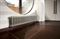 Стальной трубчатый радиатор 3-колончатый Arbonia 3180/17 N69 твв RAL 9016 M84745 - фото 5643886
