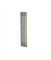 Стальной трубчатый радиатор 4-колончатый IRSAP TESI RR4 4 1500 YY 01 A4 02 1 секция M130808 - фото 5644509
