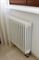 Стальной трубчатый радиатор 4-колончатый Arbonia 4110/04 N12 3/4 RAL 9016 M89532 - фото 5644547