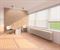 Стальной трубчатый радиатор 5-колончатый Arbonia 5050/07 N69 твв RAL 9016 M90548 - фото 5650430