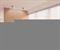 Стальной трубчатый радиатор 5-колончатый Arbonia 5090/10 N69 твв RAL 9016 M90385 - фото 5651267