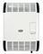 Газовый конвектор Alpine Air NGS-40F (375041) M11384 - фото 5666233