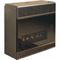 Газовый конвектор Karma Бета 2 механик-комфорт M35210 - фото 5666274