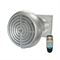 Проветриватель Mmotors ЭКО-Свежесть 05 M45607 - фото 5666424