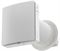 Рекуператор VENTini HRV-70 Silver Flax M250651 - фото 5666584