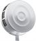 Проветриватель NOVAplast КИВ-125-500 с оголовком NovaProf M258210 - фото 5666615