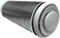 Бризер Climtec РДЦ-250 Стандарт M177027 - фото 5666701